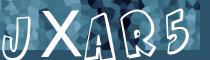 eZHumanCAPTCHACode