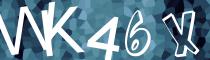 eZHumanCAPTCHACode
