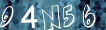 eZHumanCAPTCHACode