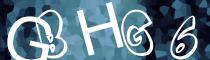 eZHumanCAPTCHACode