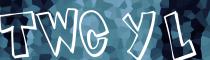eZHumanCAPTCHACode
