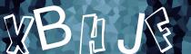 eZHumanCAPTCHACode
