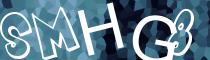 eZHumanCAPTCHACode