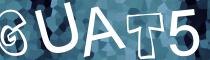 eZHumanCAPTCHACode