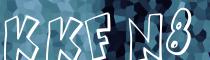 eZHumanCAPTCHACode