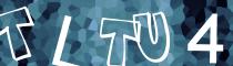 eZHumanCAPTCHACode