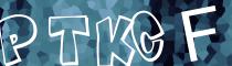 eZHumanCAPTCHACode