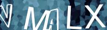 eZHumanCAPTCHACode