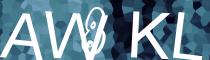 eZHumanCAPTCHACode