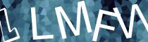 eZHumanCAPTCHACode