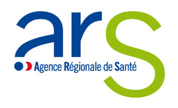 ARS | La préfecture et les services de l'État en région Grand Est