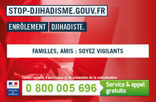 Pour-eviter-de-nouveaux-drames-soyons-vigilants-!-www.stop-djihadisme.gouv.fr