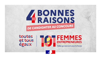 Vignette 101 femmes