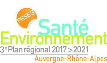 3ème plan régional santé-environnement en Auvergne-Rhône-Alpes