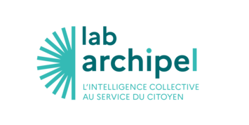 Lab Archipel
