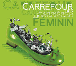 carrefour_carrieres_feminin