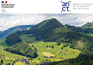 image illustration Massif du Jura [Image869050]