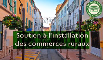 ©xbrchx - stock.adobe.com