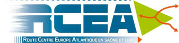 logo-rcea