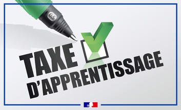 taxe-apprentissage