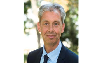 Björn Desmet