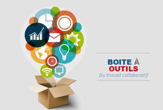 outils administratifs