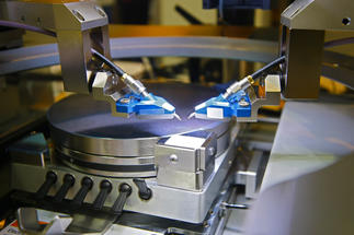recherche-technologie