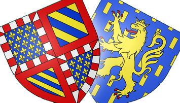 blasons-bfc