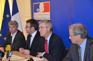 Point presse du 28/01/2016 [Image125258]