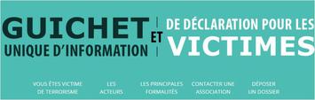 Site guide-victimes.gouv.fr [Image170171]
