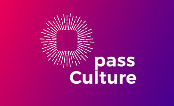 Le Pass Culture pour les jeunes disponible dans toute la Bretagne | La préfecture et les services de l'État en région Bretagne