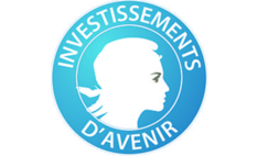 © Gouvernement.fr [Image122808]