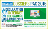 logo PAC