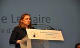 Photo Axelle Lemaire