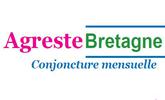 Logo de la revue Agreste