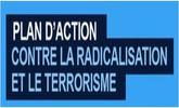 Logo du Plan