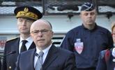 Bernard Cazeneuve