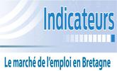 capture écran de la revue Indicateurs