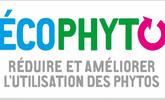 Infographie sur le plan Ecophyto