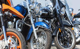 Motos