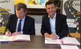 sécurité routière