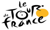 Infographie Tour de France