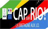 Infographie #BZHCapSurRio 