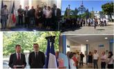 Minute de silence 18-07-2016