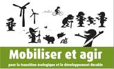 Capture d'écran recueil