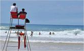 Photo plage 
