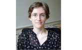 Caroline Mettavant conseillère diplomatique