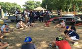 Photo centre accueil mineurs Bains sur Oust