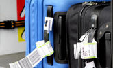 Valises