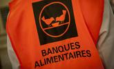 Aide alimentaire